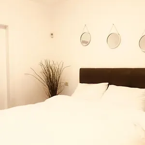 Sea Suite בית נופש